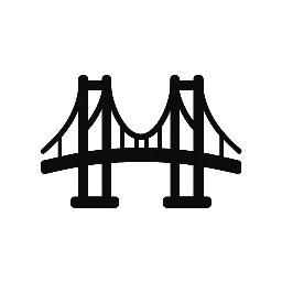 BusinessBridge – KraftWERK